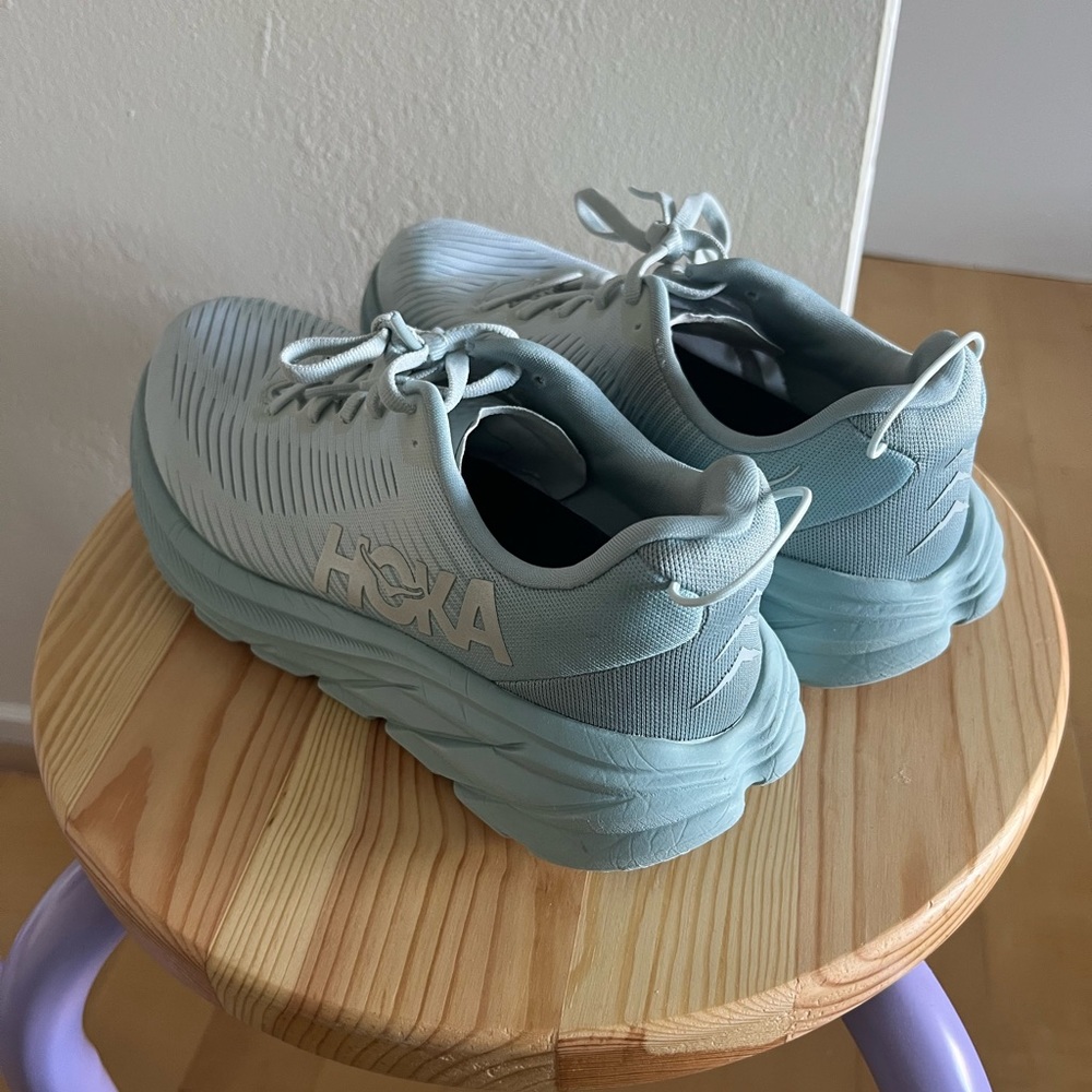 Hoka Rincon 3